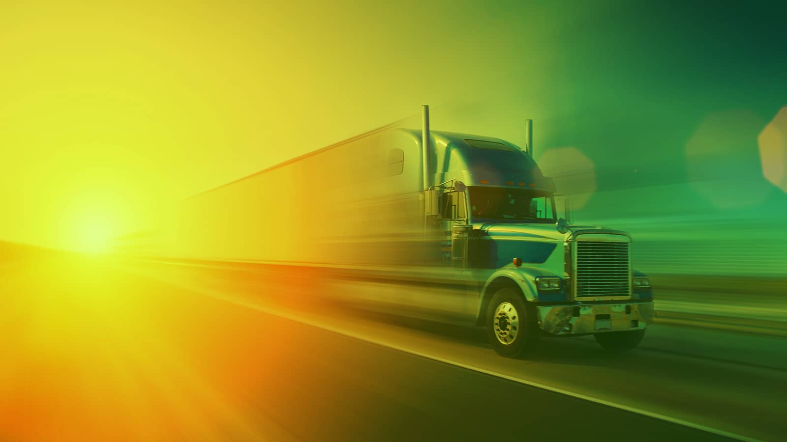 Harless Transport Beast Mode Money Home Hero Green
